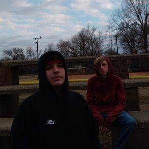 Meet your Posher, Brashton